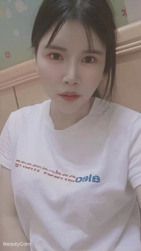 大胸还挺稳妥到位